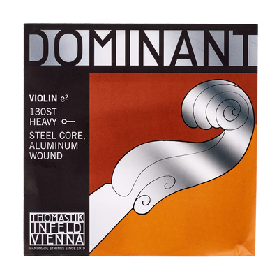 Thomastik Dominant E Violin 4/4 Alu smuiko styga