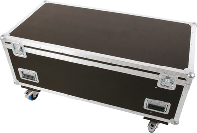 Thon Multiflex Flat PAR Case 120 apšvietimo dėklas