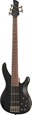 Yamaha TRBX 505 TBL 5-stygė bosinė gitara