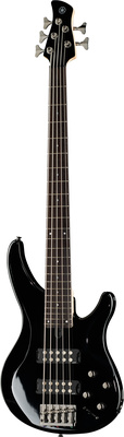 Yamaha TRBX 305 BL