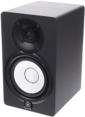 Yamaha HS 5 aktyvus monitorius