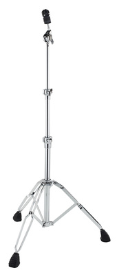 Pearl C-1030 tiesus lėkščių stovas