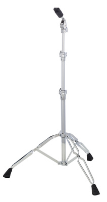 Pearl C-930 tiesus lėkštės stovas