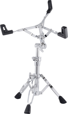 Pearl S-930 snare būgno stovas  
