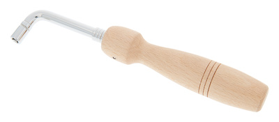 Gewa Tuning Key 5,2mm derinimo raktas