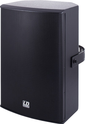 LD Systems SAT 82 G2 pasyvi viso diapazono garso kolonėlė