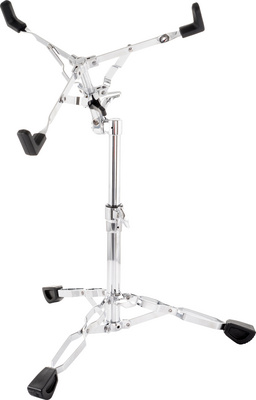 Pearl S-830 snare būgno stovas