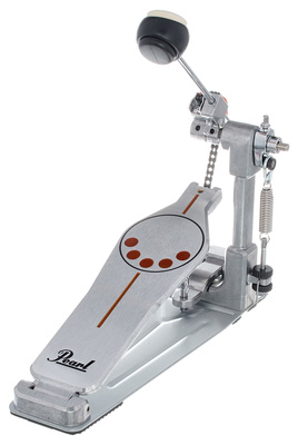 Pearl P-930 bosinio būgno pedalas  