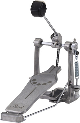Pearl P-830 bosinio būgno pedalas