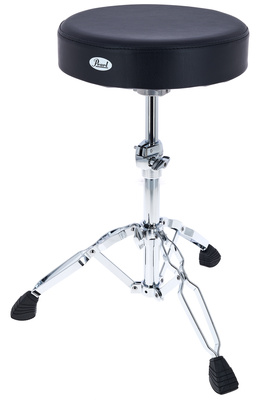 Pearl D-930 būgnų kėdė