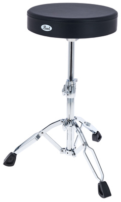 Pearl D-790 būgnų kėdė