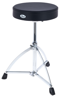 Pearl D-730S būgnų kėdė