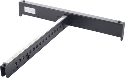 the box pro A 10 LA Flying Frame kabinimo priedas