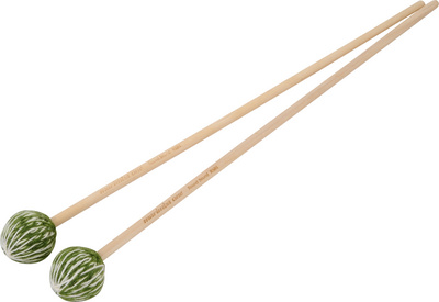 Marimba One RSB1 Round Sound mušamųjų lazdelių rinkinys