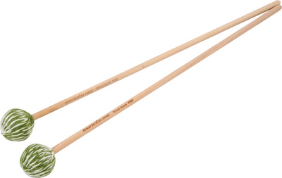 Marimba One RSB3 Round Sound lazdos