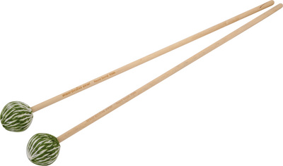 Marimba One RSB5 Round Sound lazedelės perkusijai