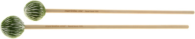 Marimba One RSR1 Round Sound lazedelės orkestro perkusijai