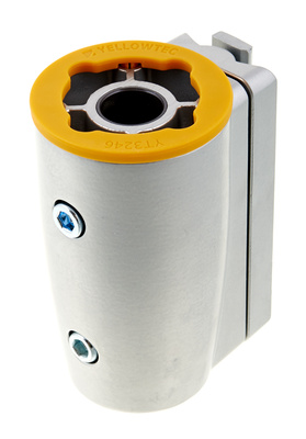 Yellowtec MiKA MMS Pole Adapter YT3213 studijos stovo adapteris