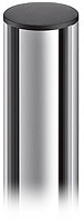 Yellowtec MiKA MMS System Pole 21 YT3243 studijos stovas  