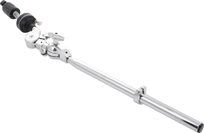 Pearl CLH-930 hi-hat stovas