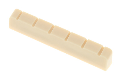 Harley Benton Parts klasikinės gitaros sriegis