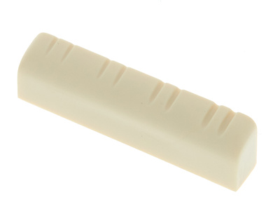 Harley Benton Parts Mandoline Nut mandolinos riešutas