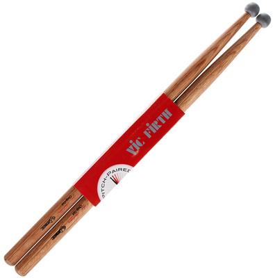 Vic Firth SRH2CO puikioji lazdelė