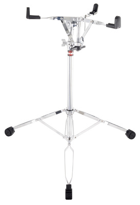 Gibraltar 5706EX koncertinis snare būgno stovas