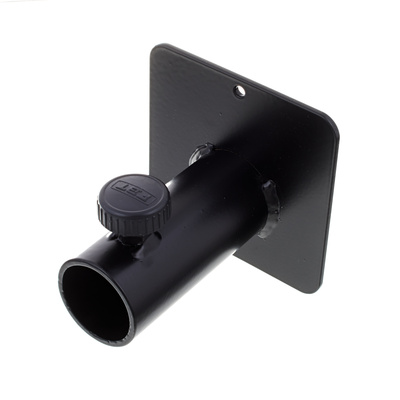 FBT Vertus VT-S 604 priedas garsiakalbiams