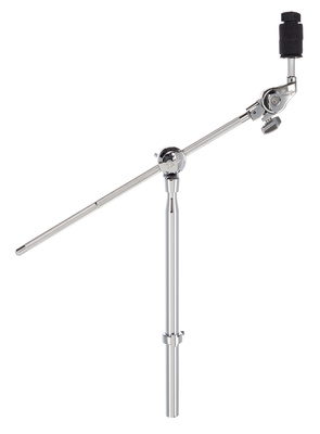 Pearl CH-930 lėkštės svirtis