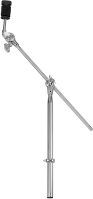 Pearl CH-830 lėkštės laikiklio svirtis