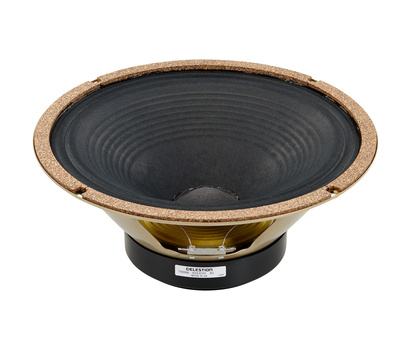 Celestion G12 EVH 8 Ohm gitaros garsiakalbis
