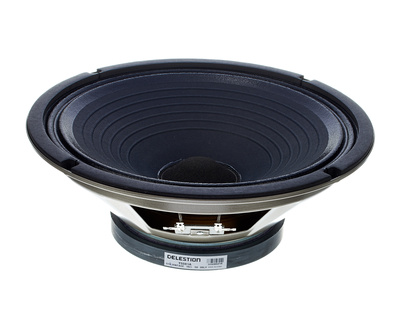 Celestion G10 Vintage 16 Ohm B-Stock 10" garso kolonėlių komponentas