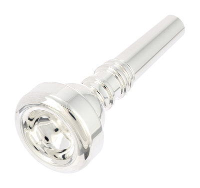 Bach 349 Cornet 1B