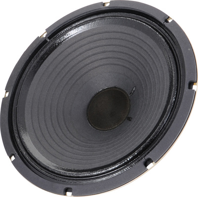 Celestion G10 Greenback 8 Ohm garso kolonėlės komponentas