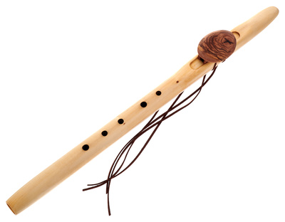 Thomann Shaman Flute indiška fleita