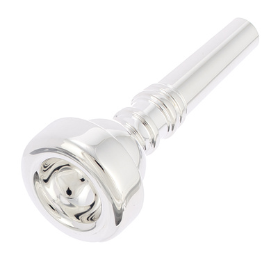 Embouchures de Cornet à Pistons