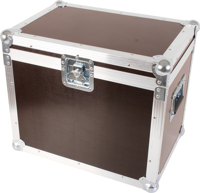 Thon Multi Accessory Case small priedų dėklas