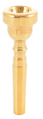 351 Trumpet 10-1/2C G B-Stock