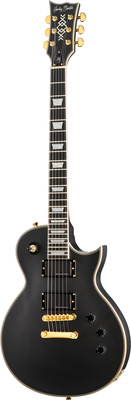 Harley Benton SC-1000 SBK Progressive Line elektrinė gitara