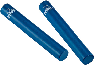 Nino Nino576B Rattle Sticks