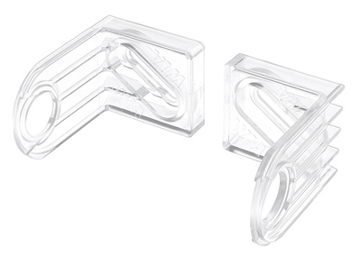 Woodies Guitar Hanger Standard gitaros laikiklis