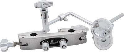 Pearl HA-130 hi-hat laikiklis bosiniam būgnui
