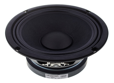 Celestion TF0818 8" garsiakalbis