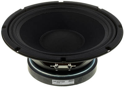 Celestion TF1020 10" garso kolonėlės komponentas