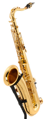 Yamaha YTS-62 02 tenorinė saksofonas