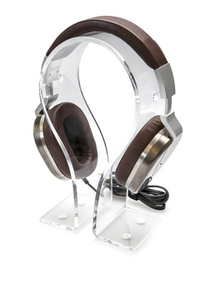 CMA Headphone Stand ausinių stovas