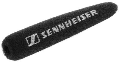 Sennheiser MZW B apsauga nuo vėjo