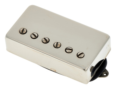 DiMarzio DP255FN Transition Bridge