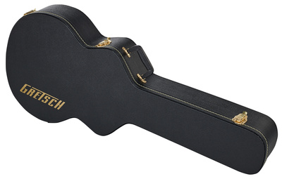 Gretsch G6241FT elektrinės gitaros dėklas  
